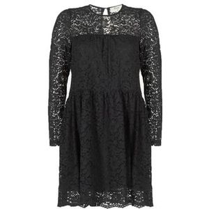 Betty London  IAOUDA  Jurken dames Zwart