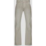 Levi's - 501® ORIGINAL - Broeken - Beige