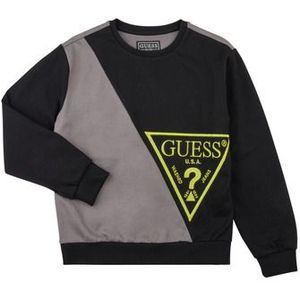 Guess  LS ACTIVE  Truien  kind Multicolour