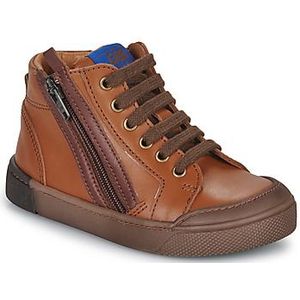 GBB  STUART  Sneakers  kind Bruin