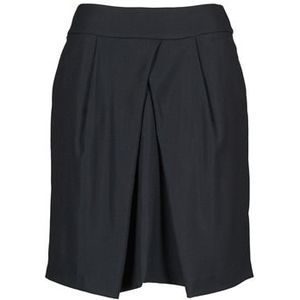 Lola  JULY  Rokken  dames Blauw