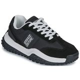 Versace - Fondo Hyber - Sneakers