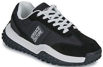 Versace - Fondo Hyber - Sneakers