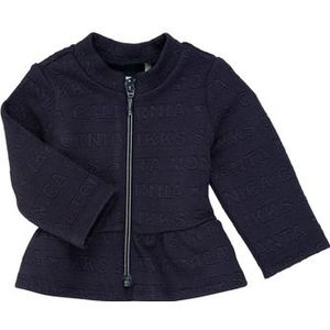 Ikks  ANE  Vesten  kind Blauw