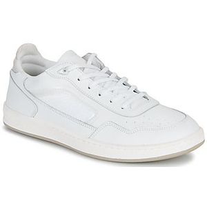 Globe  HOLAND  Sneakers  heren Wit