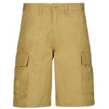 Vans Service Relaxed Cargo Shorts