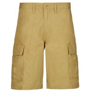 Vans Service Relaxed Cargo Shorts