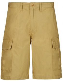 Vans Service Relaxed Cargo Shorts