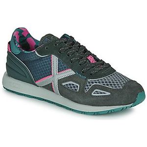 Munich  MASSANA EVO  Sneakers  heren Blauw