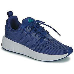adidas Sportswear Swift Run Schoenen - Unisex - Blauw- 41 1/3