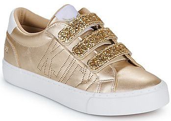 Kaporal - Tippyk - Sneakers - Dames