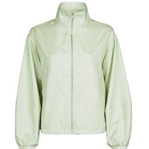 Levis  BOK CHOY  Jassen  dames Groen