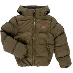 Geographical Norway  ANCELO  jassen  kind Kaki