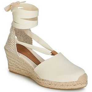 Betty London  GRANDA  sandalen  dames Beige