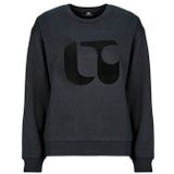 Le Temps des cerises - Paoli - Sweatshirt - Dames