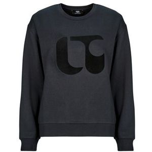 Le Temps des cerises - Paoli - Sweatshirt - Dames