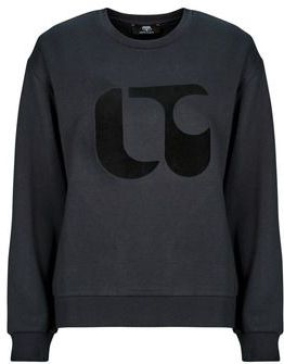 Le Temps des cerises - Paoli - Sweatshirt - Dames