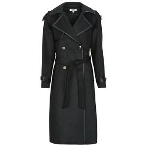 Morgan  GPLAY  Jassen  dames Zwart