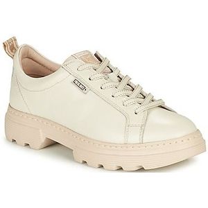 Pikolinos  ASTURIAS  Sneakers  dames Wit