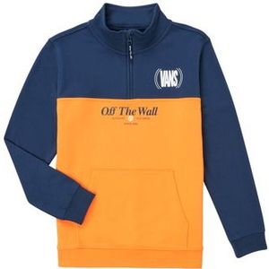 Vans  SOLAL  Truien  kind Multicolour