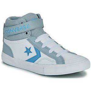 Converse  PRO BLAZE STRAP SPORT REMASTERED  Sneakers  kind Wit