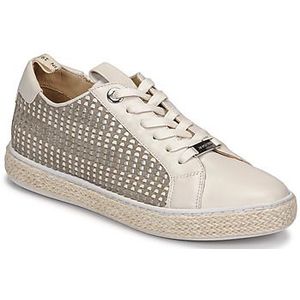 JB Martin  INAYA  Sneakers  dames Beige