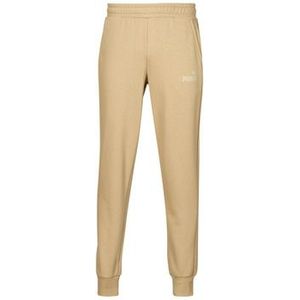 Puma Essential Logo Pants