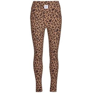 EA7 Emporio Armani - Train Sporty 4Ever - Leggings