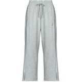 ADIDAS SPORTSWEAR - Sportbroek - Grijs - Capri broeken