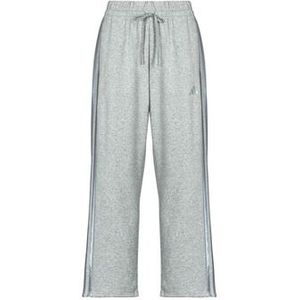 ADIDAS SPORTSWEAR - Sportbroek - Grijs - Capri broeken
