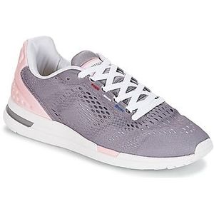 Le Coq Sportif  LCS R PRO W ENGINEERED MESH  Sneakers  dames Violet