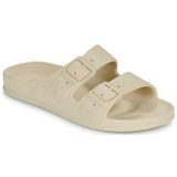 Samsung - Galaxy J5 2015 - Beschermhoes - Zwart - Siliconengel