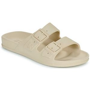 Samsung - Galaxy J5 2015 - Beschermhoes - Zwart - Siliconengel