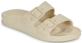 Samsung - Galaxy J5 2015 - Beschermhoes - Zwart - Siliconengel