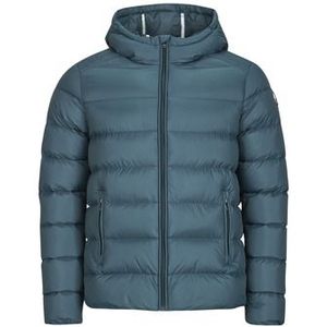 JOTT  JOHN  jassen  heren Grijs