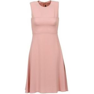 Joseph  DOLL  Jurken dames Roze