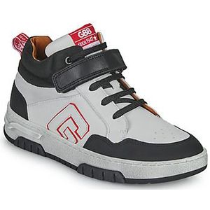 GBB  FORIEN  Sneakers  kind Wit