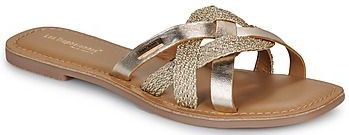 Les Tropeziennes par M.Belarbi - Chopin - Damessandalen