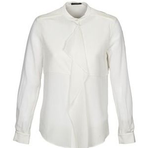 Joseph PRINCE Blouses dames Beige