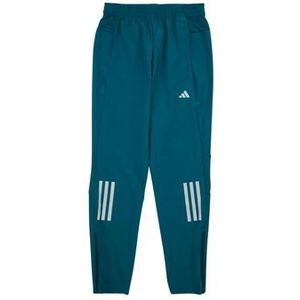 adidas - AEROREADY 3-Stripes - Sportbroek - Uniseks - Kinderen