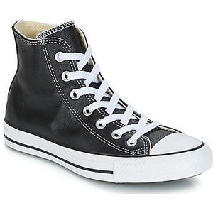 All Stars Converse Heren goedkoop |beslist.nl | Collectie 2022