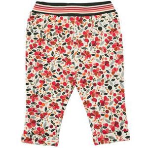Catimini  CR23003-19  Broeken  kind Multicolour