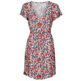 Damesjurk Only Elizabeth