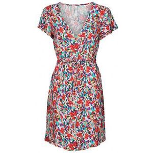 Damesjurk Only Elizabeth