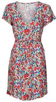 Damesjurk Only Elizabeth