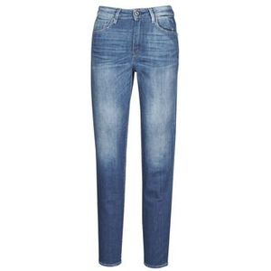 G-STAR RAW 3301 High Straight 90's ankle jeans rechts dames