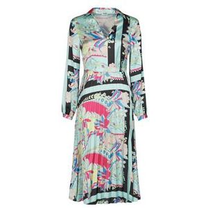 Liu Jo  ABITO TS.  jurken  dames Multicolour