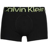 Calvin Klein Jeans  TRUNK  Boxers heren Zwart