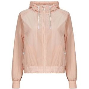 JOTT  ALIZE  Jassen  dames Roze