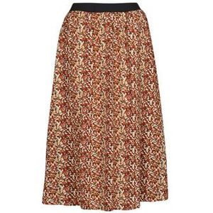 Betty London  JUDIE  Rokken  dames Multicolour